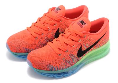 cheap nike flyknit air max women's sneaker cheap no. 18